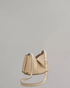 Ru0026B Bloom Small Crossbody