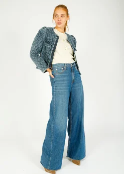 Ru0026B Featherweight Sofie in Otto