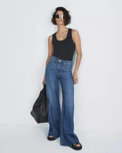 Ru0026B Featherweight Sofie in Otto