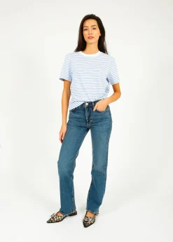 Ru0026B Harlow in Kendra