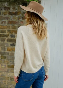 Ru0026B Ingrid Fedora in Camel