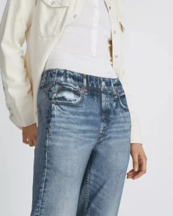 Ru0026B Miramar Jogger in Lynn