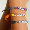 SI Hope Bracelet