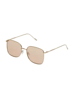 SLF Aria Sunglasses in Demitasse