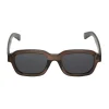 SLF Aria Sunglasses 2305 in Grey