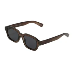 SLF Aria Sunglasses 2305 in Grey