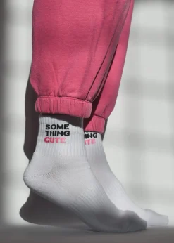 Soxygen Something Cute Ombre