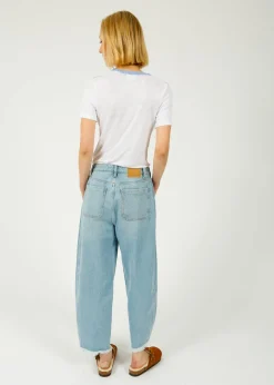 Su0026M Bo Jean in Dakota Vintage