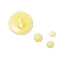 TSQ Restoring Face Oil