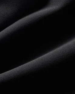 VB Brixton Pant in Black